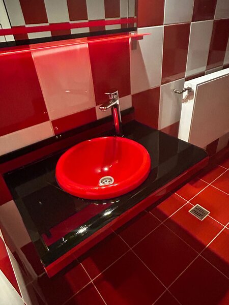 Antiaeriana, inchiriez camera in vila